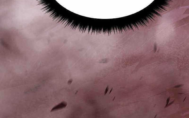 Chapter 80 - halaman 79