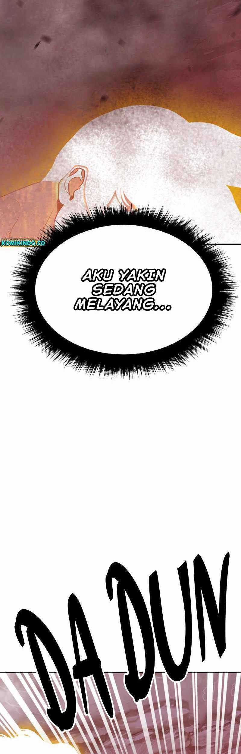 Chapter 80 - halaman 80