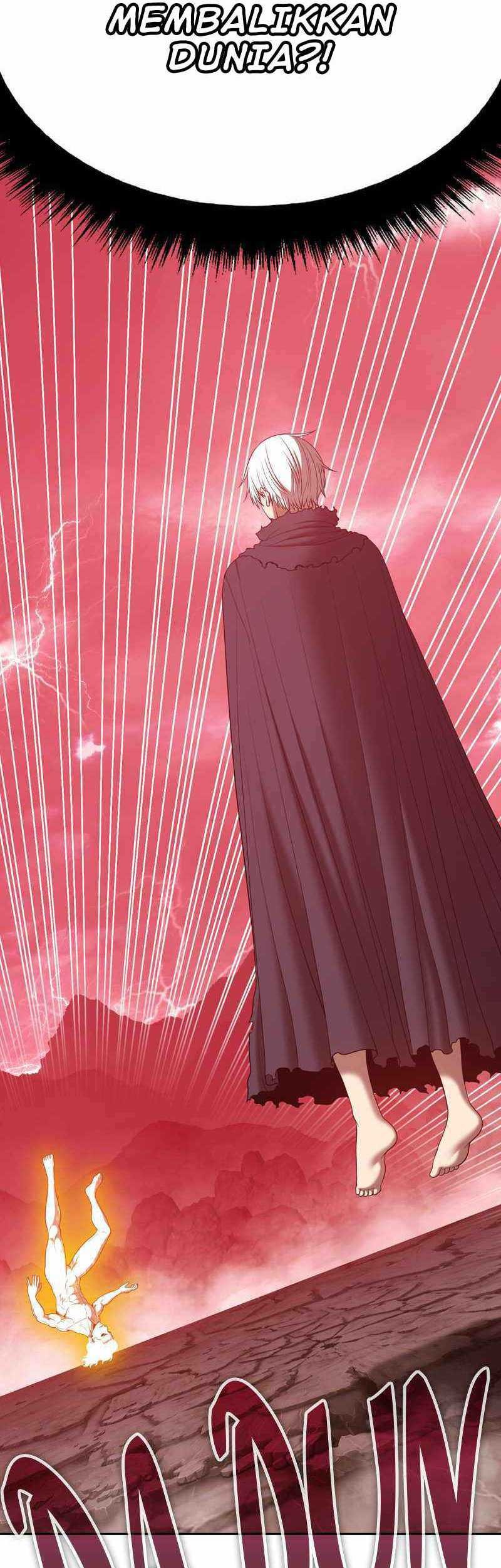 Chapter 80 - halaman 85