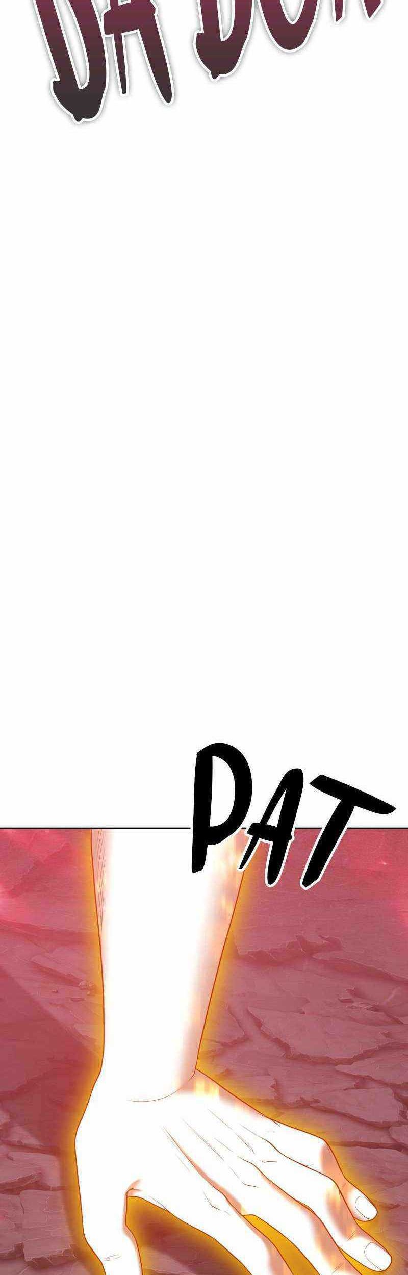 Chapter 80 - halaman 86