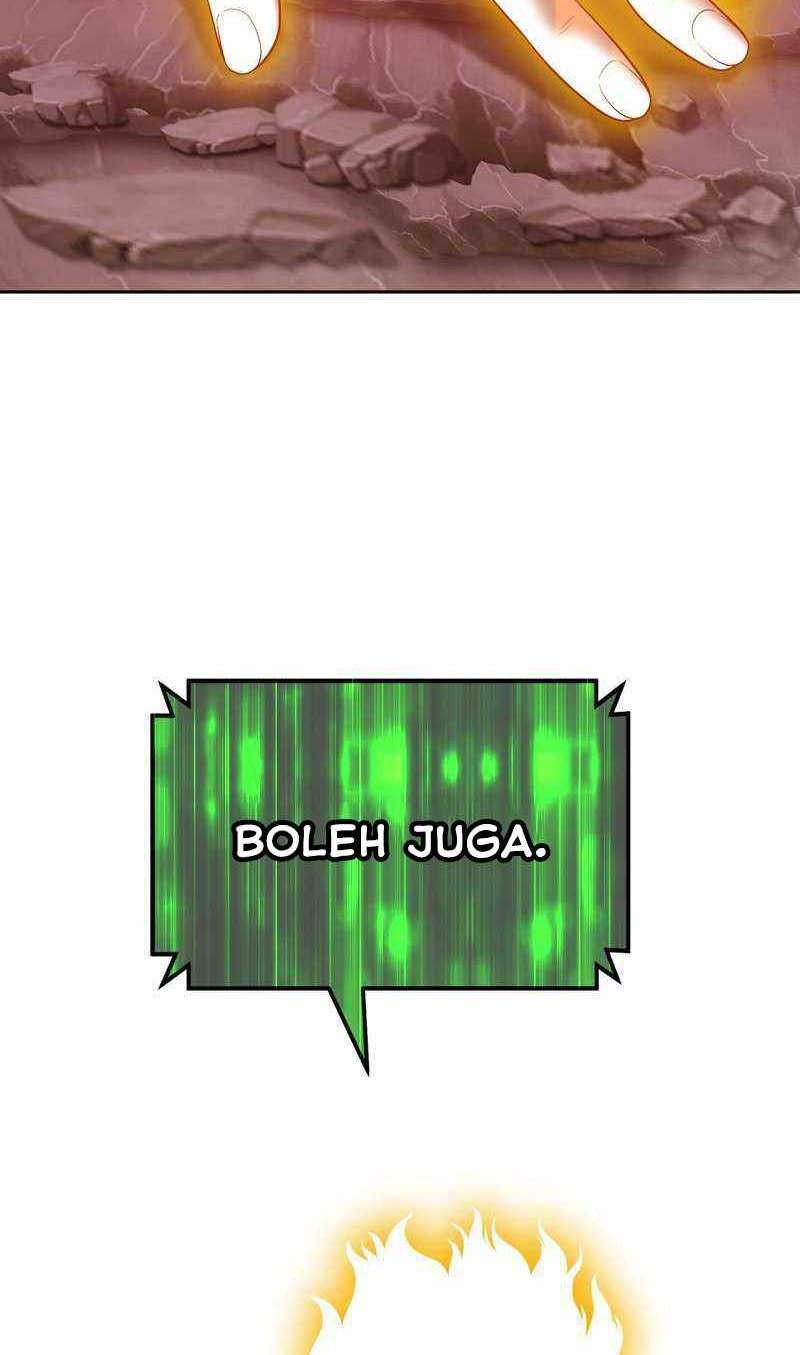 Chapter 80 - halaman 87