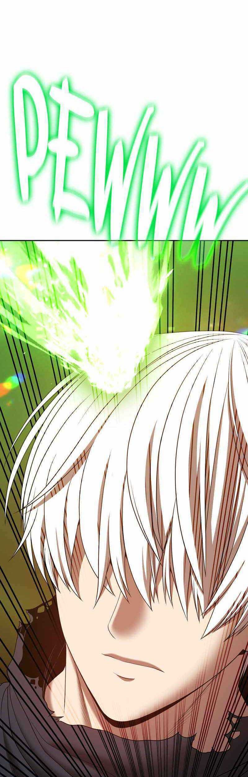 Chapter 80 - halaman 93