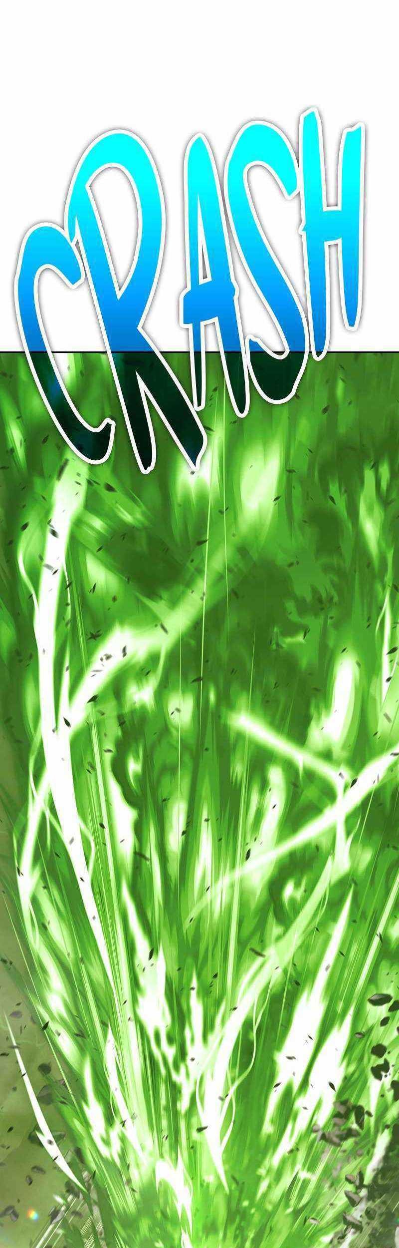 Chapter 80 - halaman 95