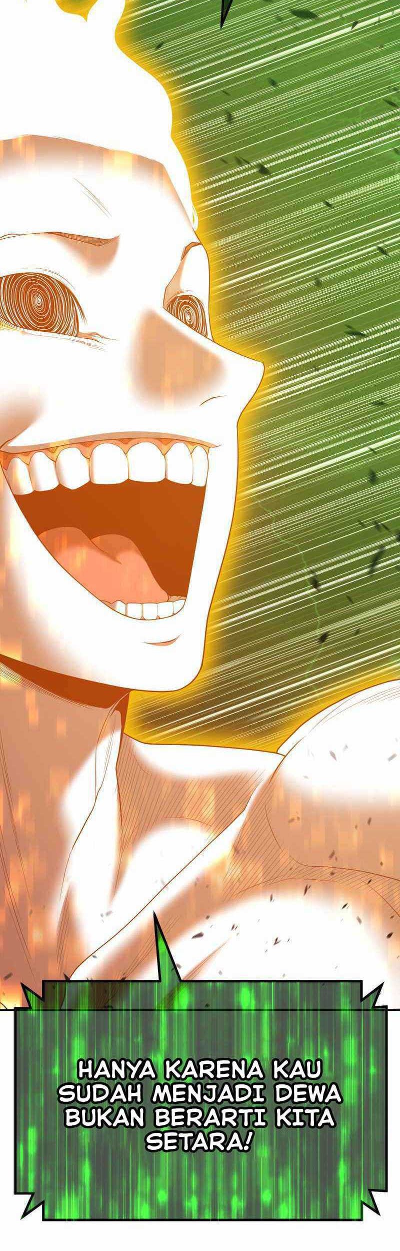 Chapter 80 - halaman 97