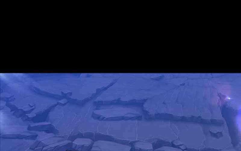 Chapter 80 - halaman 9