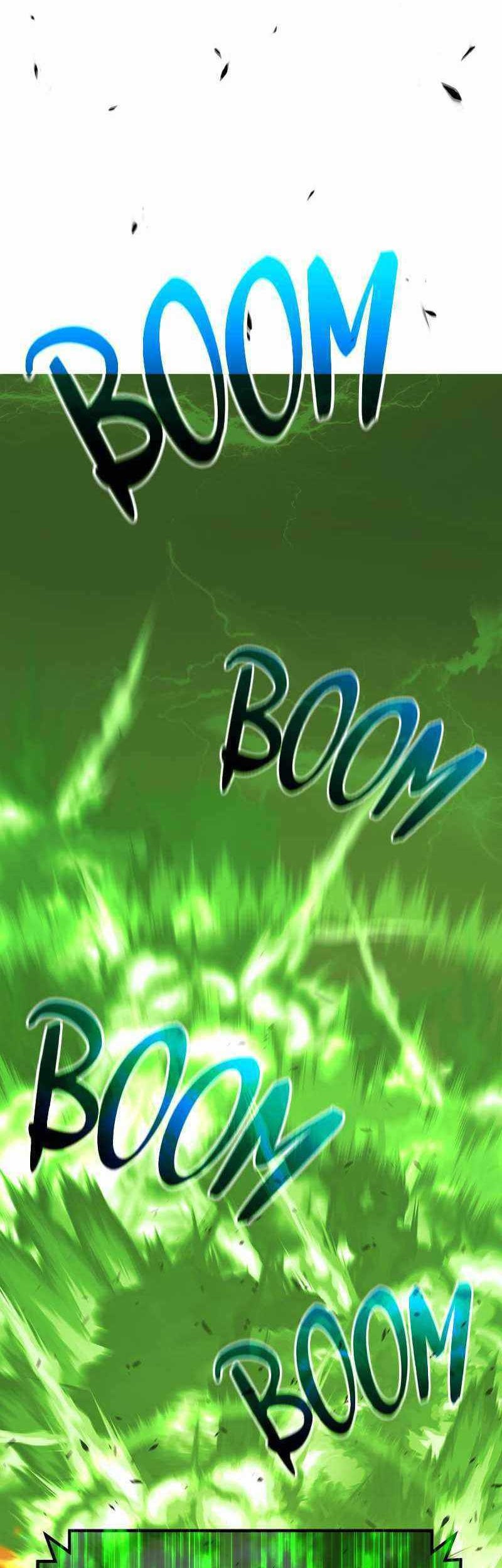 Chapter 80 - halaman 100