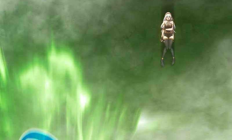 Chapter 80 - halaman 117