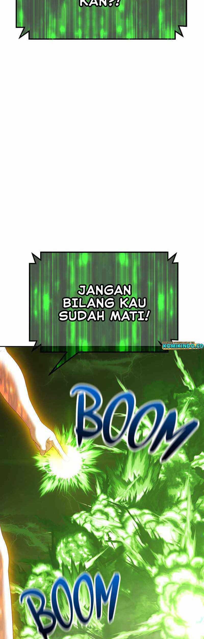 Chapter 80 - halaman 122