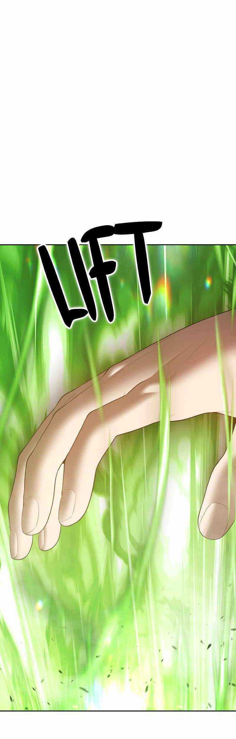 Chapter 80 - halaman 127