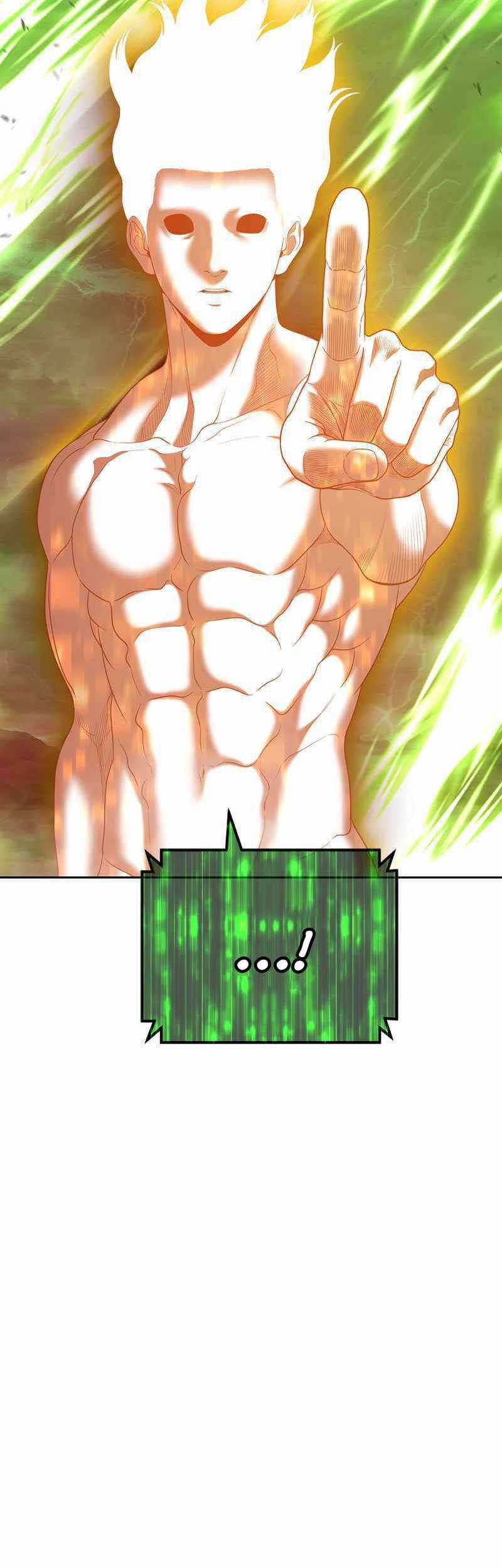 Chapter 80 - halaman 132