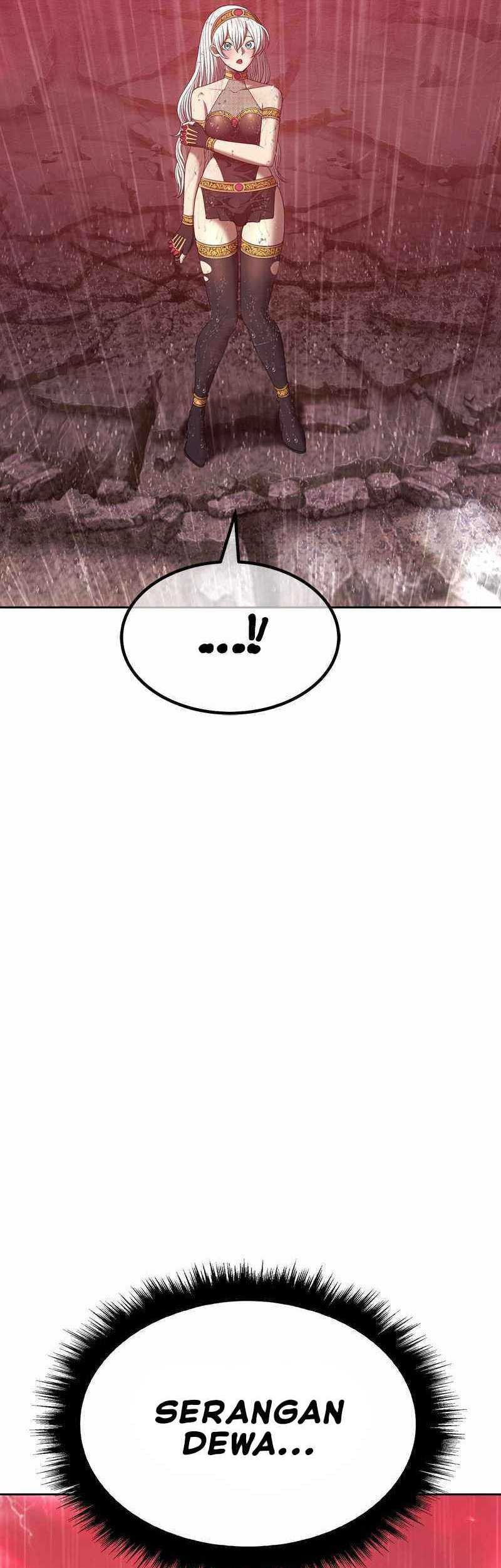 Chapter 80 - halaman 136