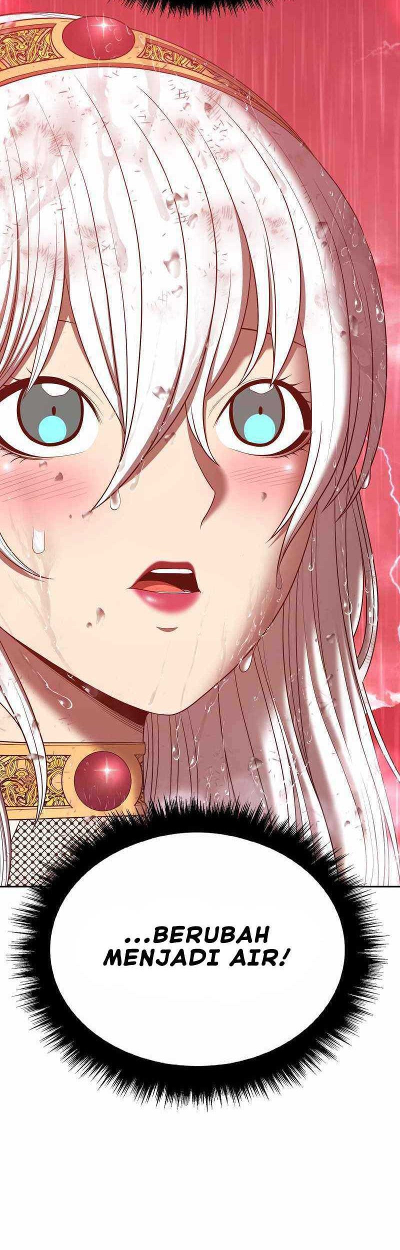 Chapter 80 - halaman 137