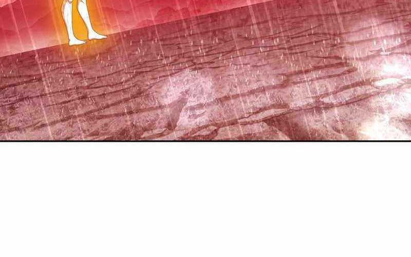 Chapter 80 - halaman 139