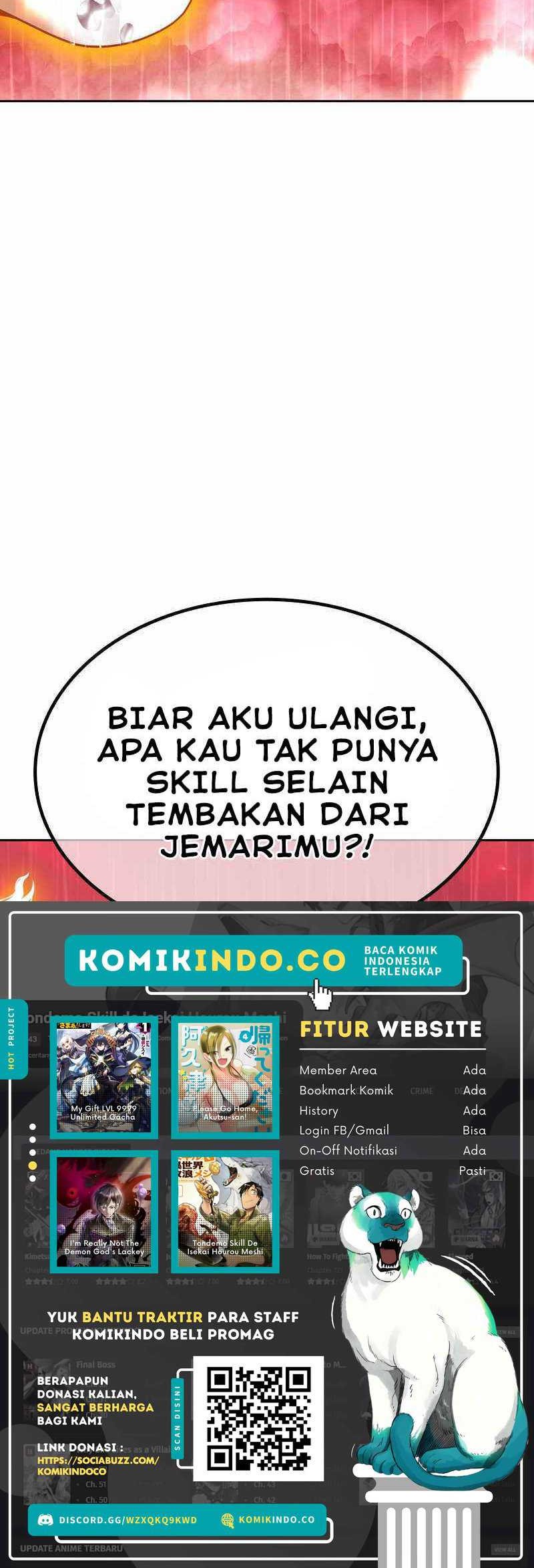 Chapter 80 - halaman 142