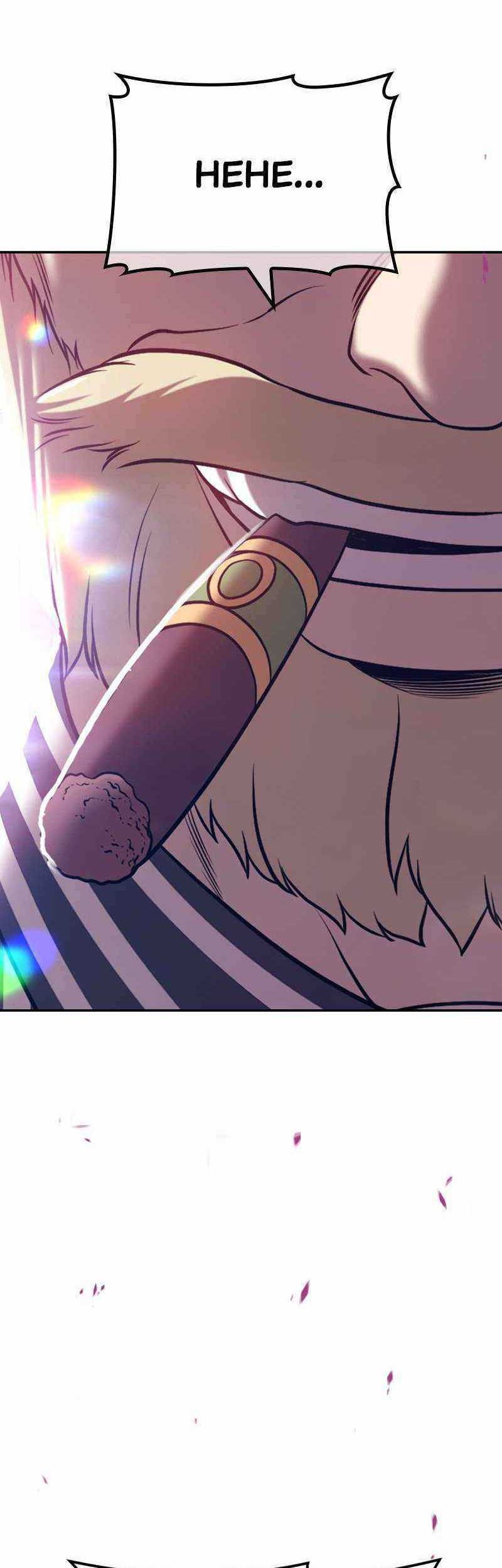 Chapter 80 - halaman 16