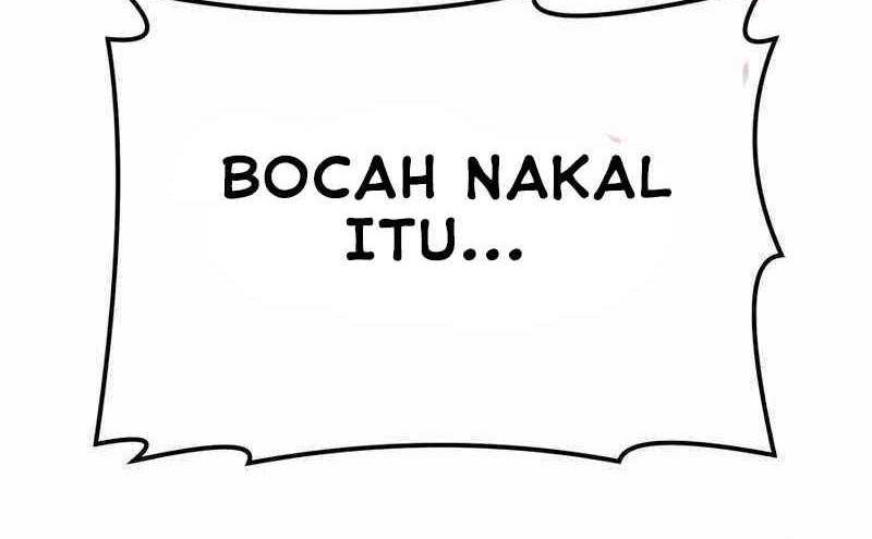 Chapter 80 - halaman 17