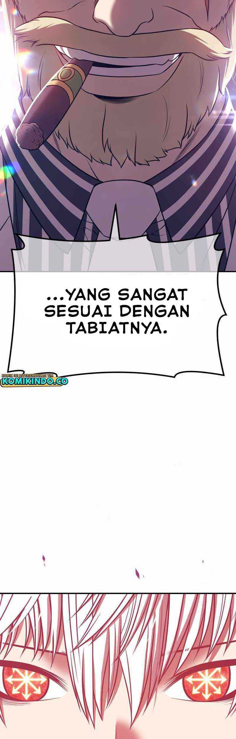 Chapter 80 - halaman 19