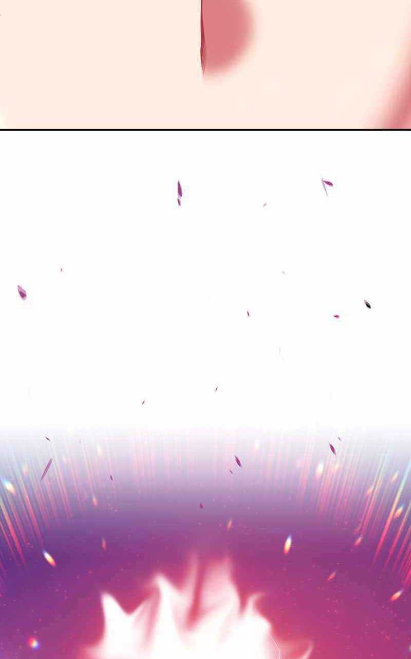 Chapter 80 - halaman 20