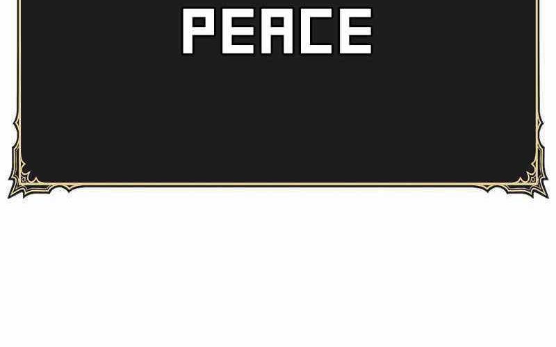 Chapter 80 - halaman 24
