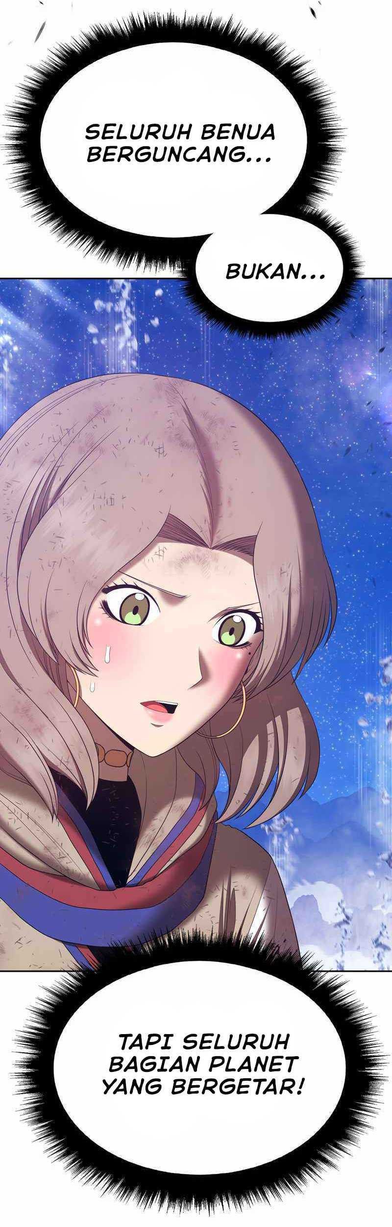 Chapter 80 - halaman 31