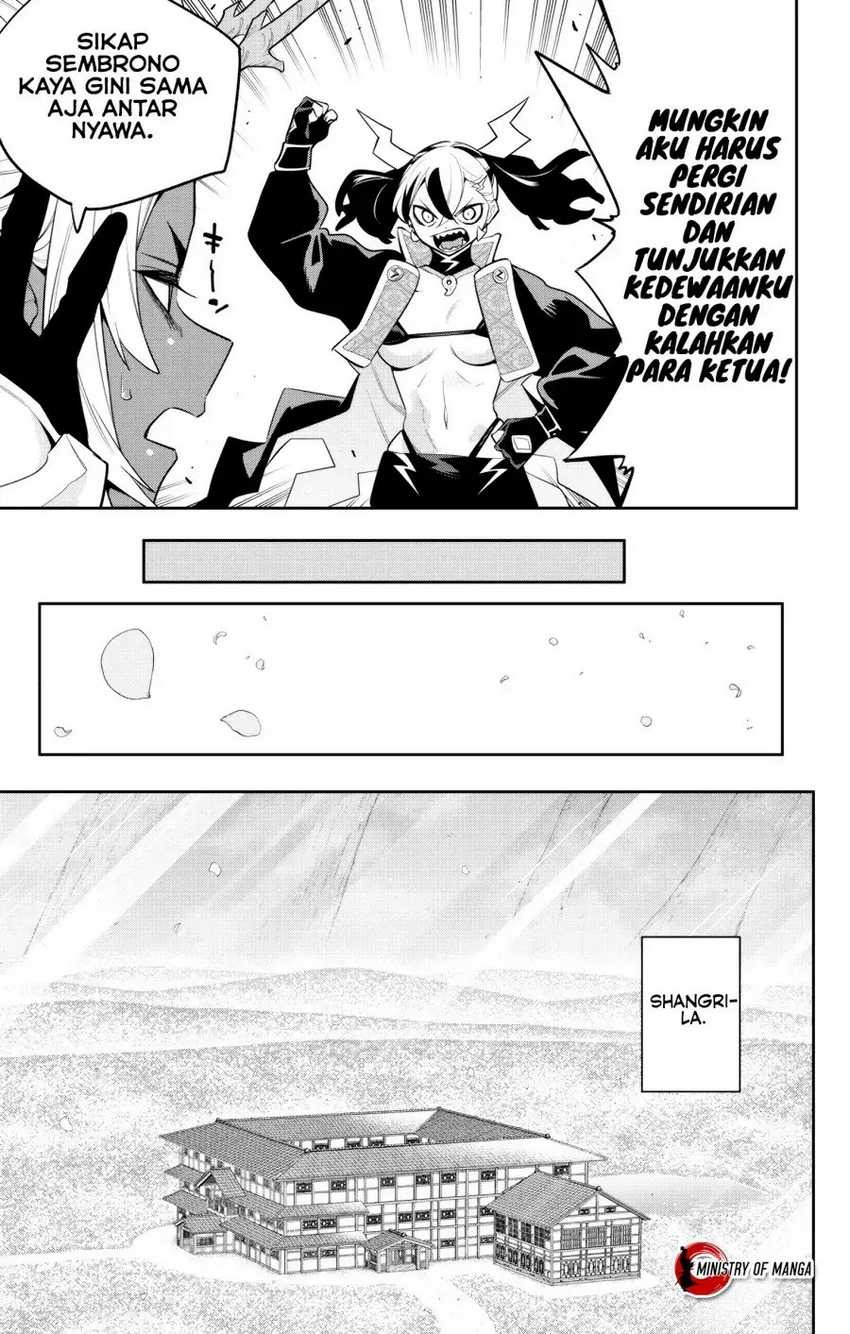 Chapter 137 - halaman 12