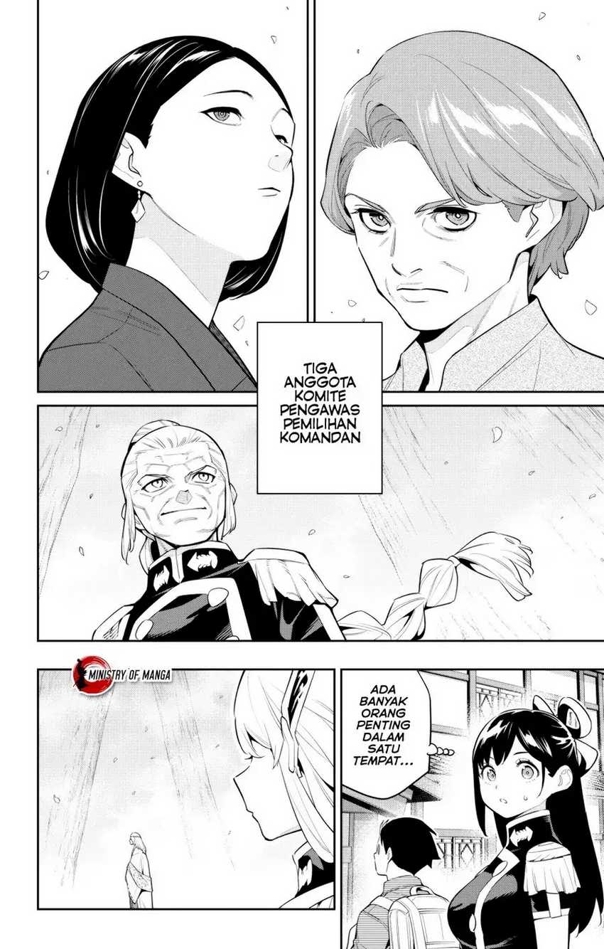 Chapter 137 - halaman 17