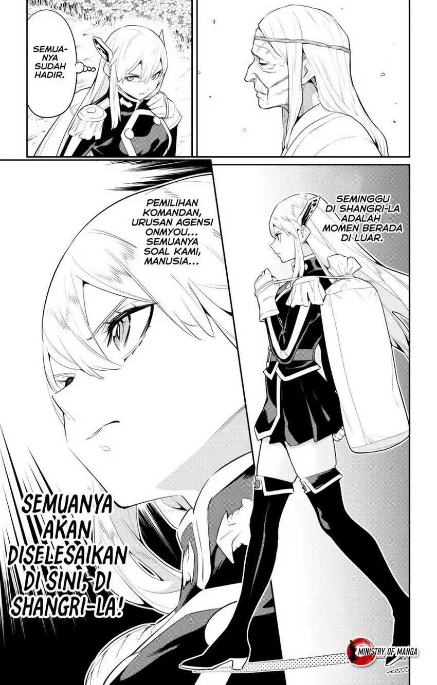 Chapter 137 - halaman 18