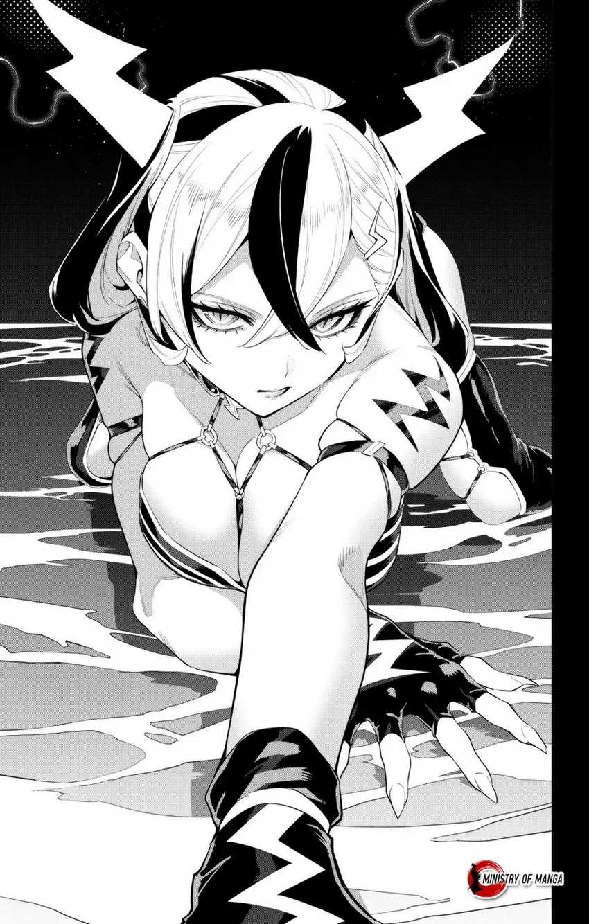 Chapter 137 - halaman 3