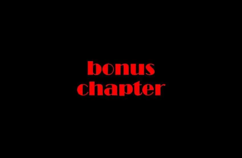 Chapter 137 - halaman 25