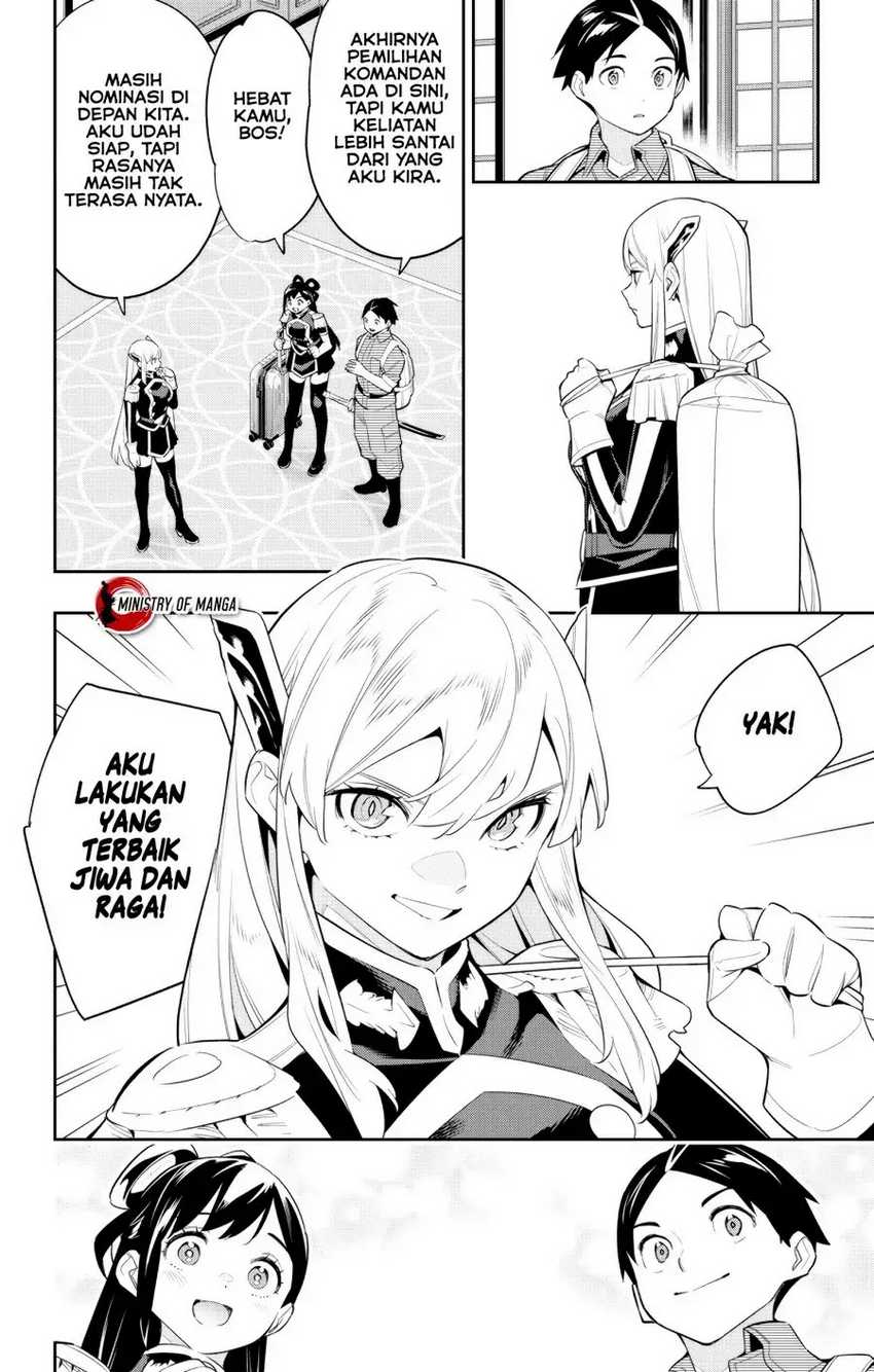 Chapter 137 - halaman 5
