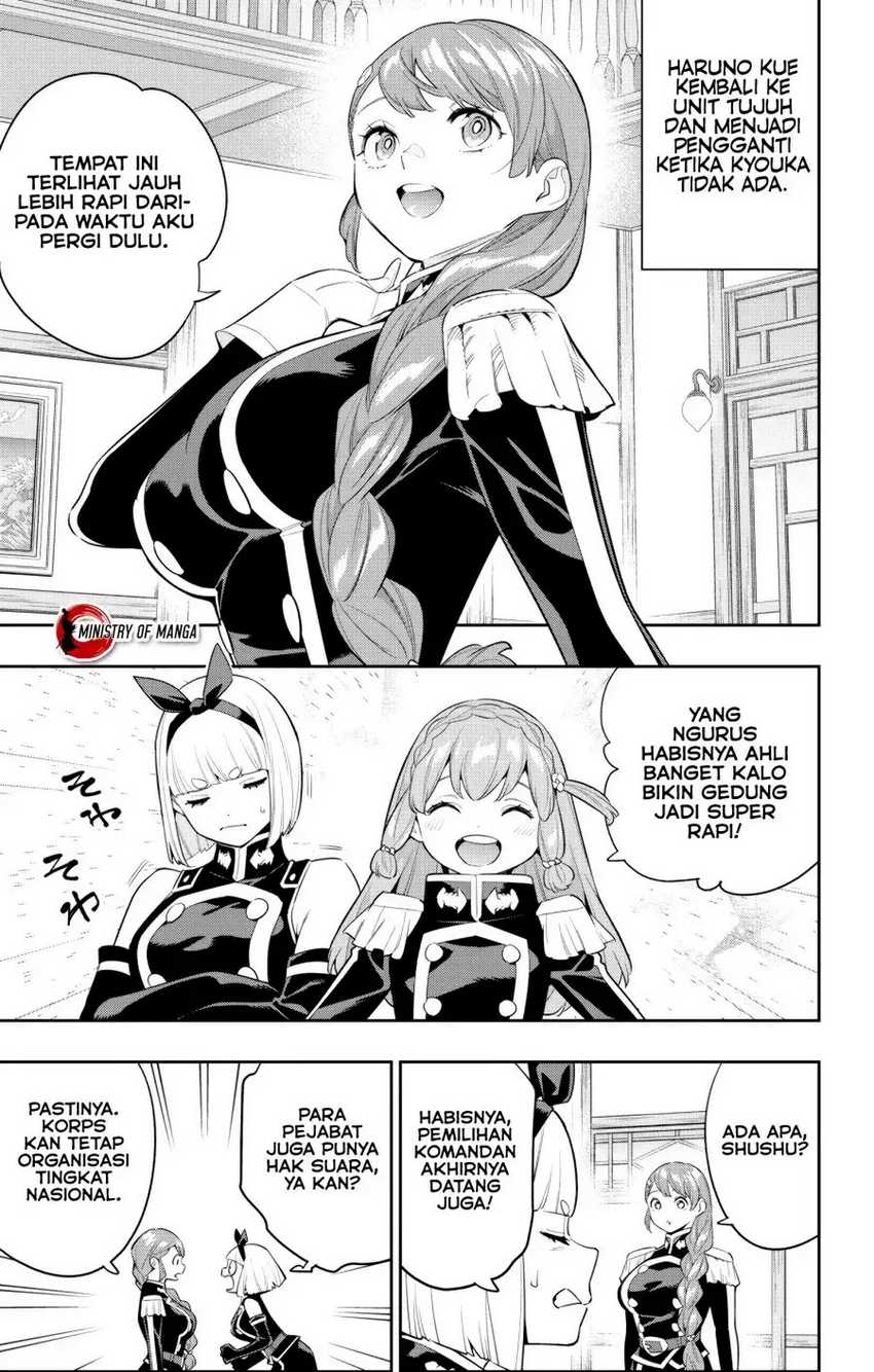 Chapter 137 - halaman 6