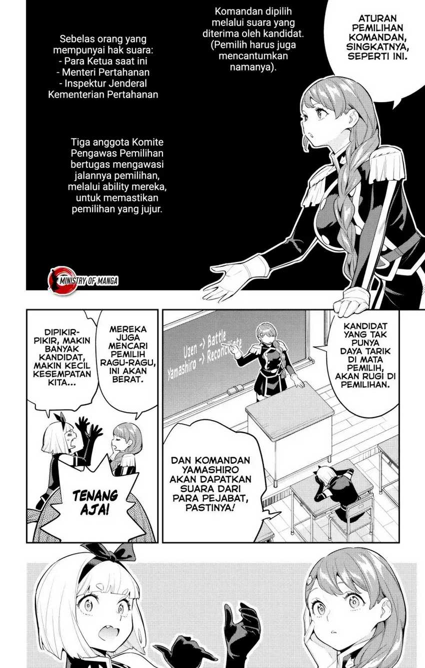 Chapter 137 - halaman 7