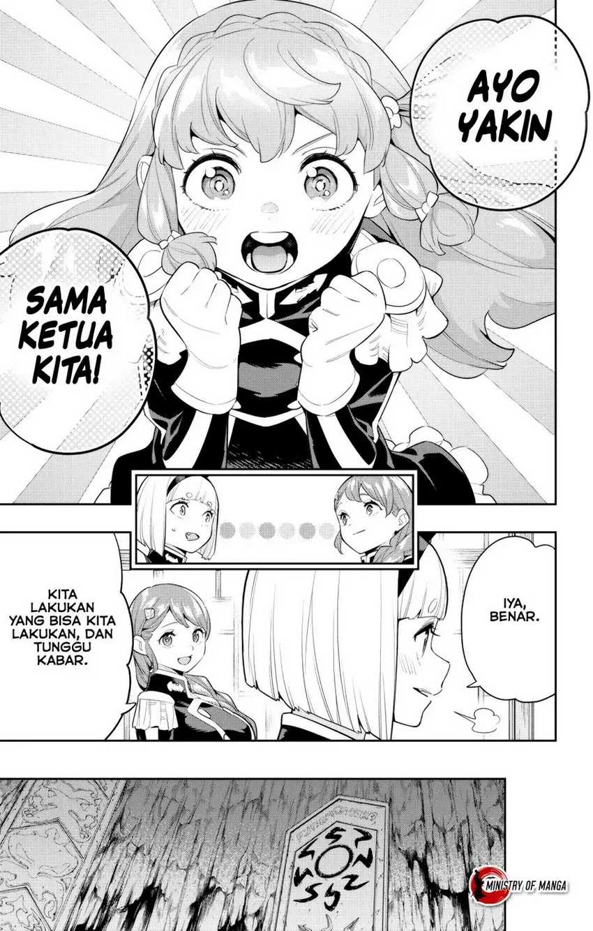 Chapter 137 - halaman 8