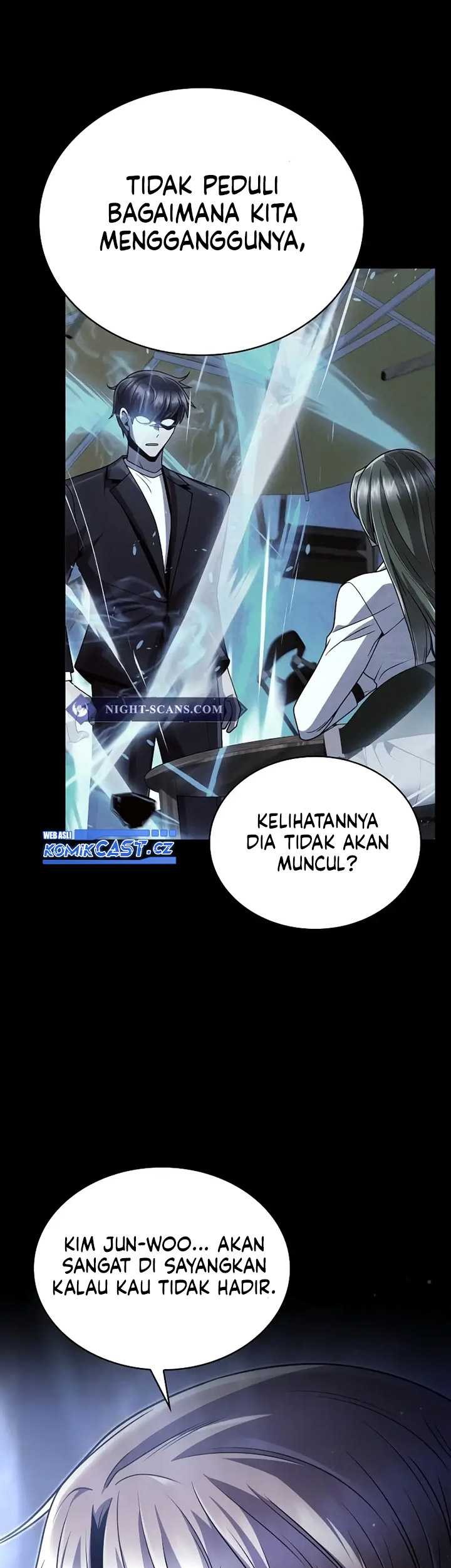 Chapter 92 - halaman 29