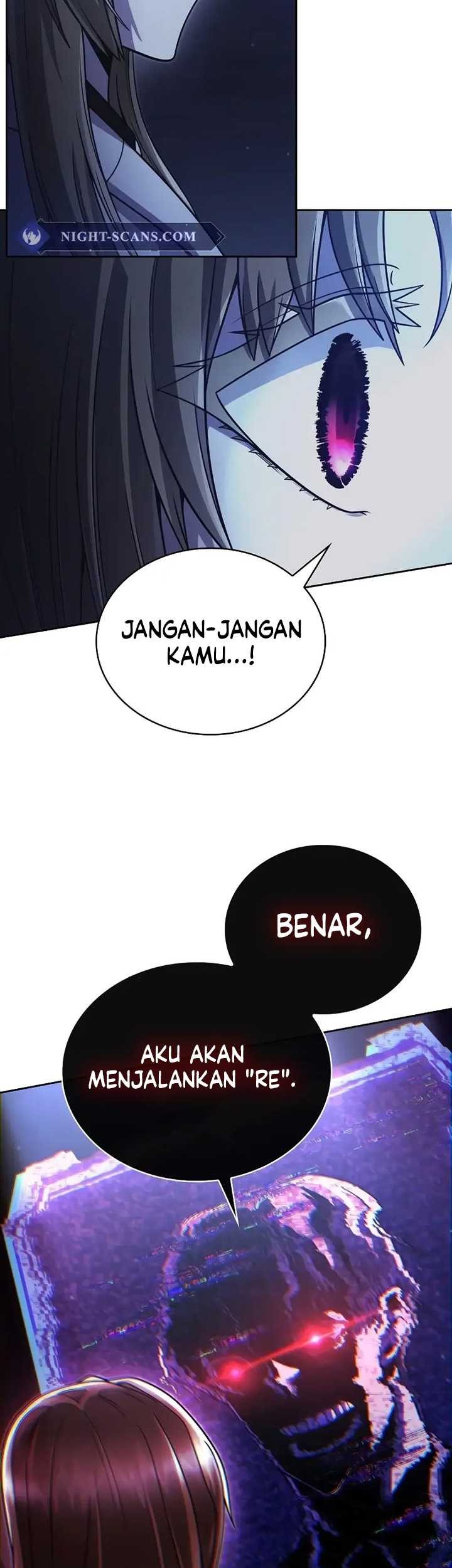 Chapter 92 - halaman 33