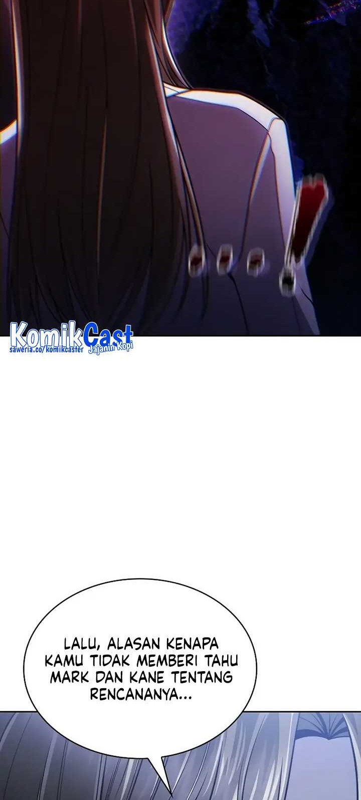 Chapter 92 - halaman 34