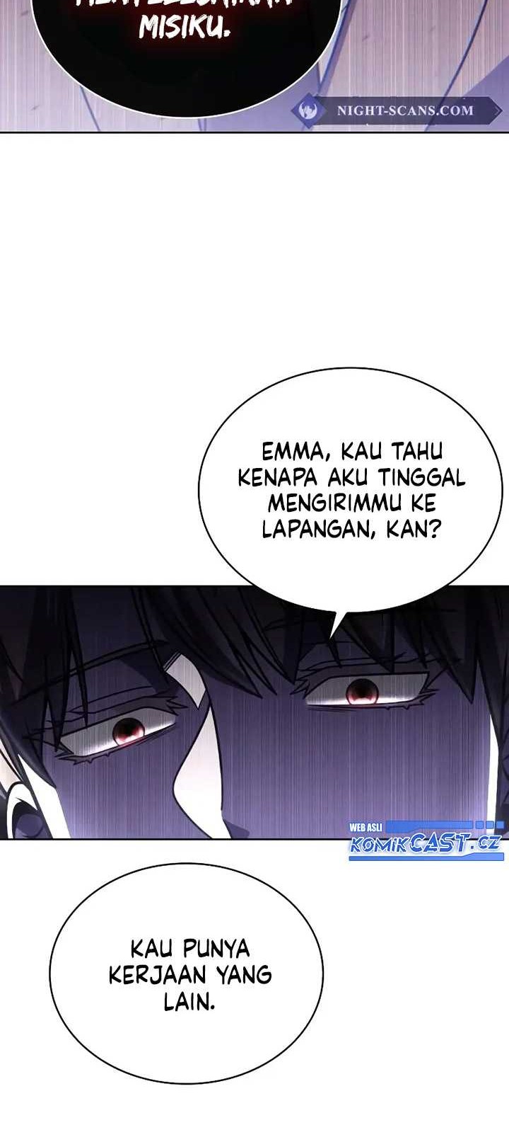 Chapter 92 - halaman 36