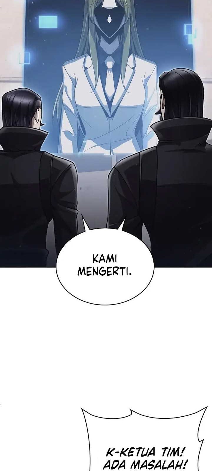 Chapter 92 - halaman 42