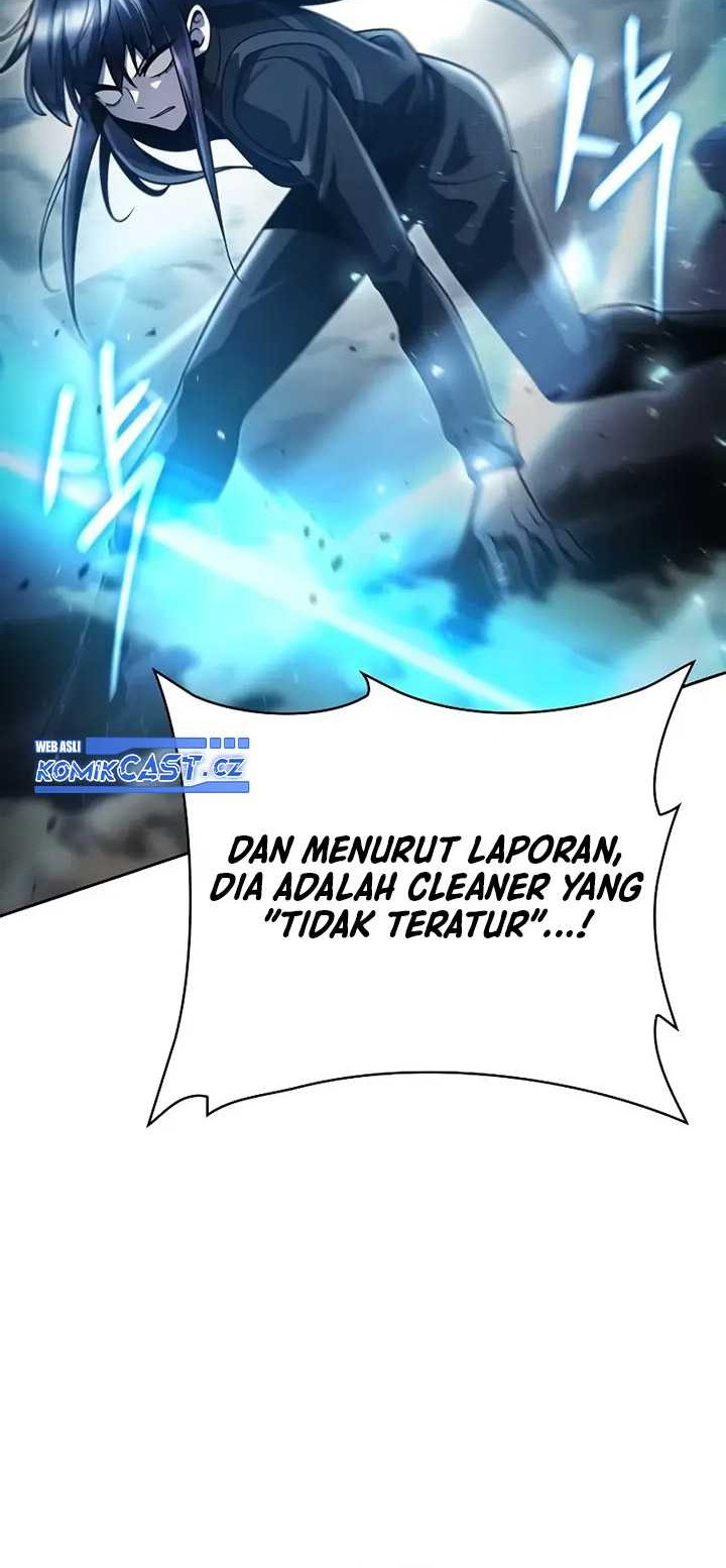 Chapter 92 - halaman 44