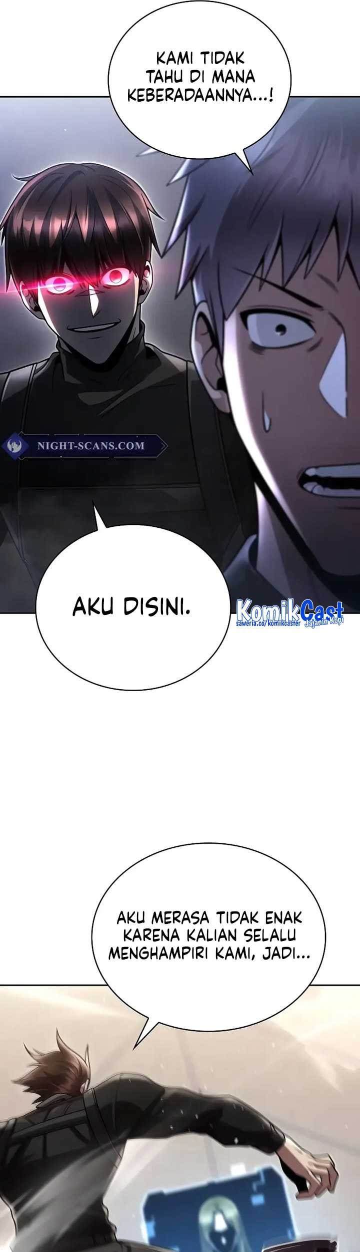 Chapter 92 - halaman 45