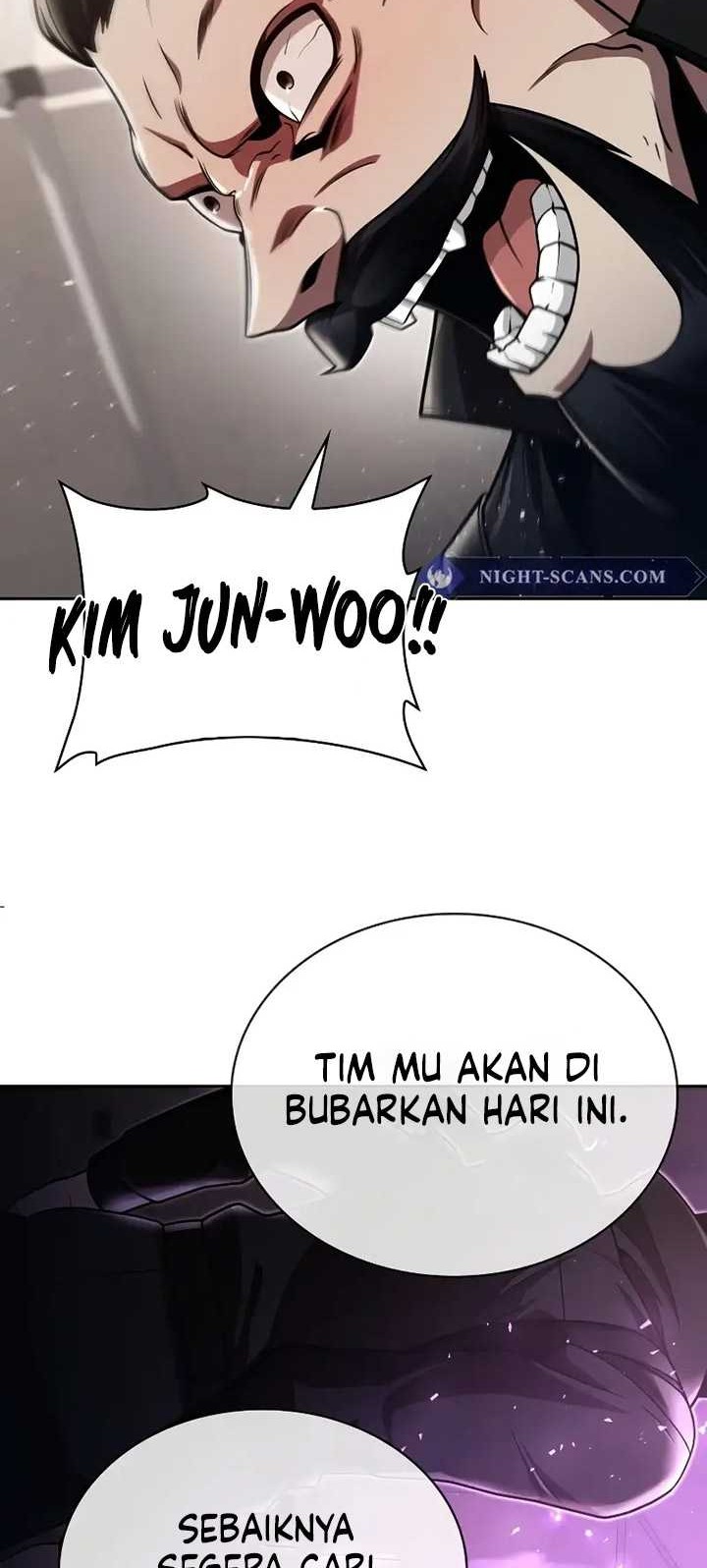 Chapter 92 - halaman 48