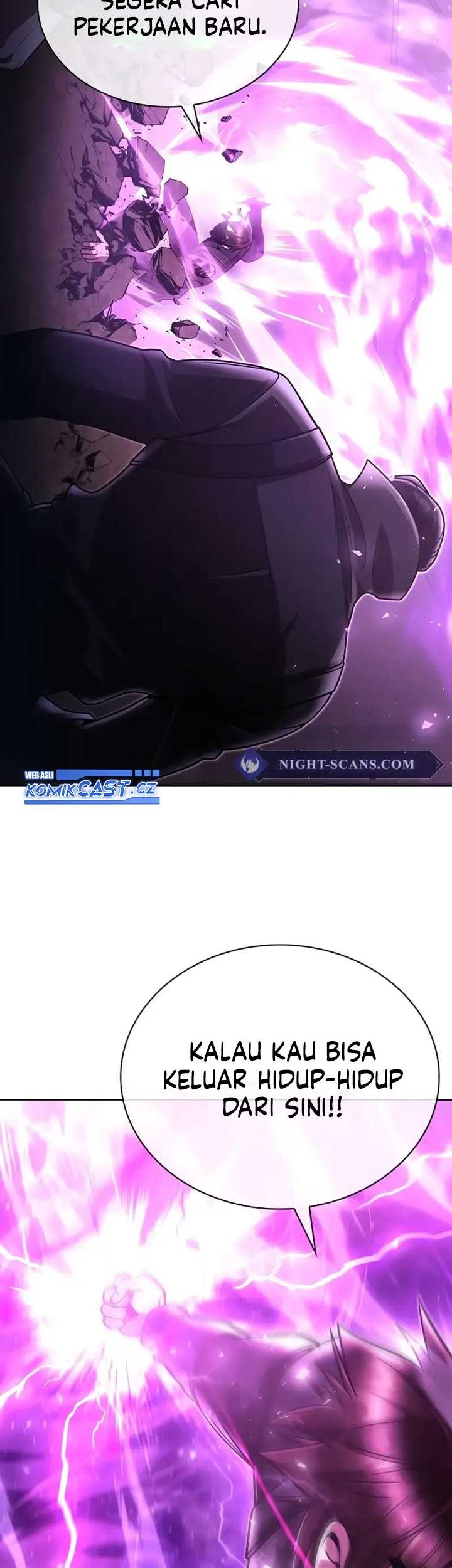 Chapter 92 - halaman 49