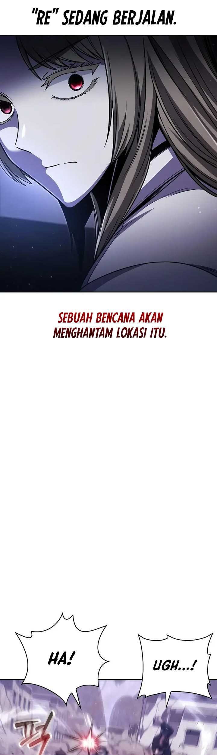 Chapter 92 - halaman 53