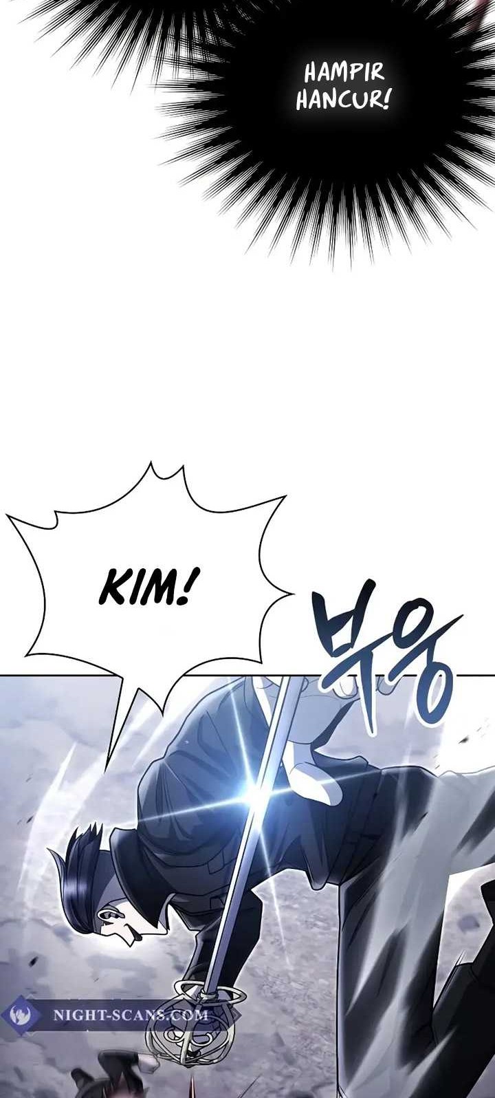 Chapter 92 - halaman 56