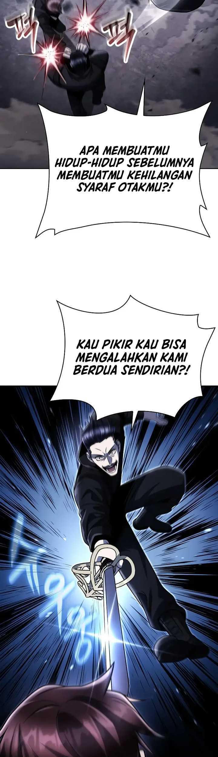 Chapter 92 - halaman 57