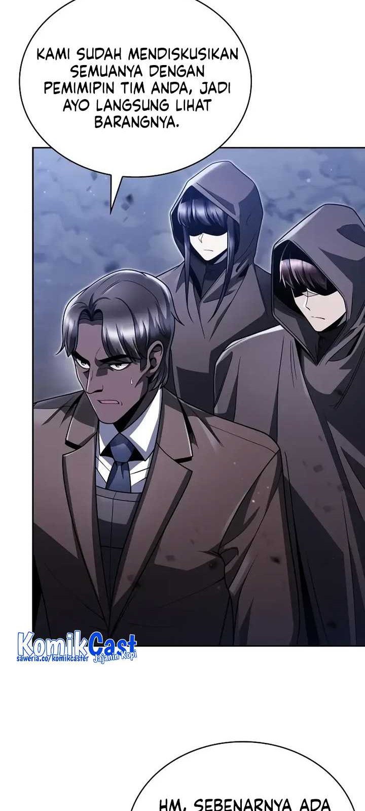 Chapter 92 - halaman 4