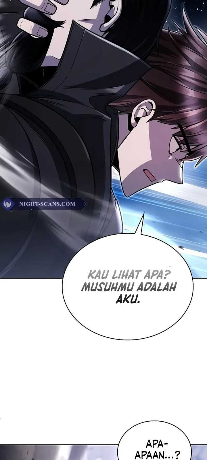 Chapter 92 - halaman 60