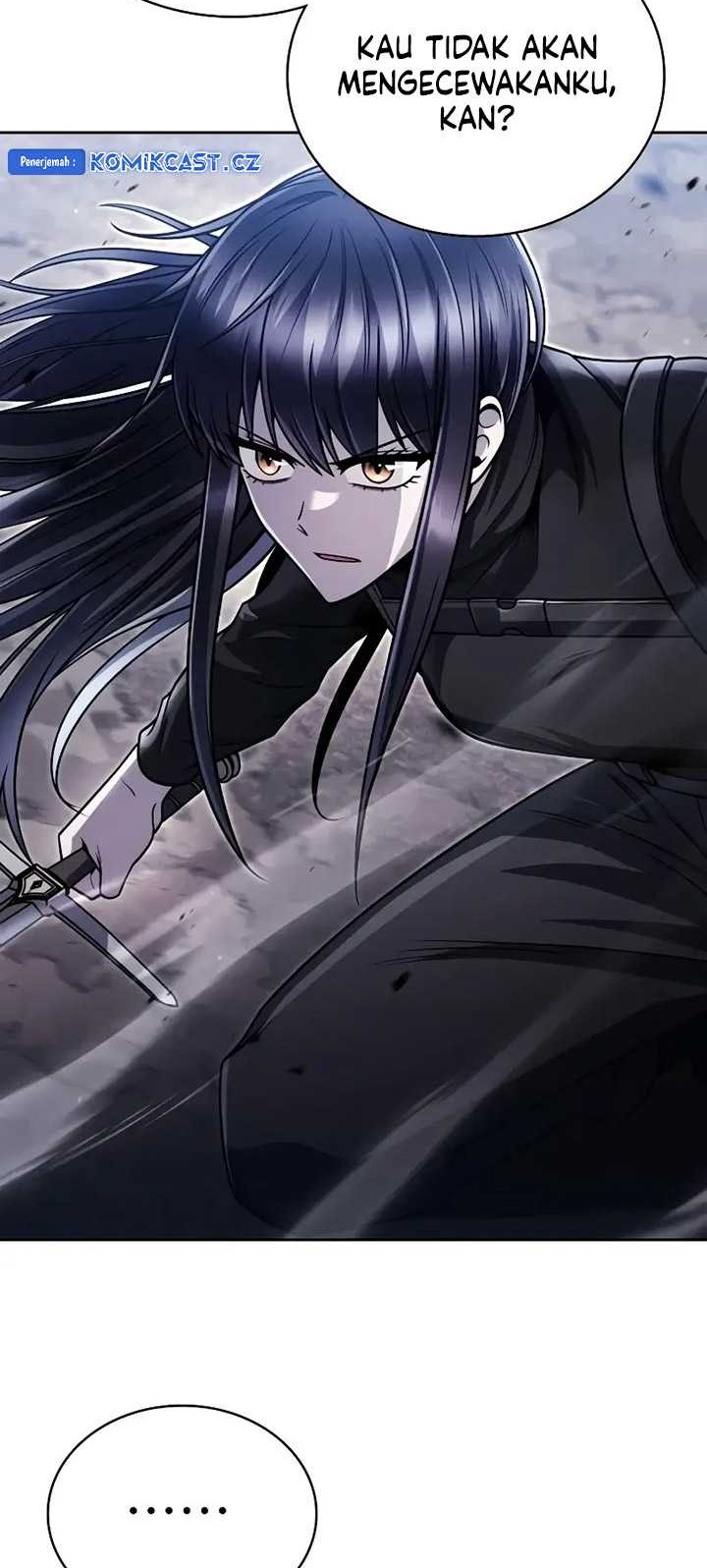 Chapter 92 - halaman 64