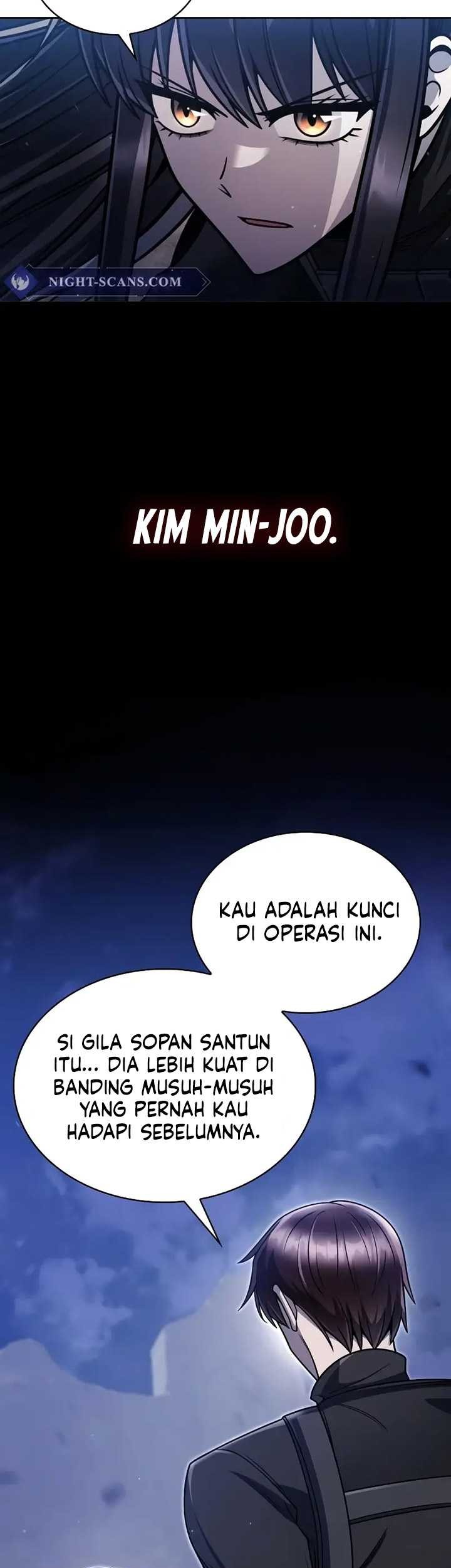 Chapter 92 - halaman 65