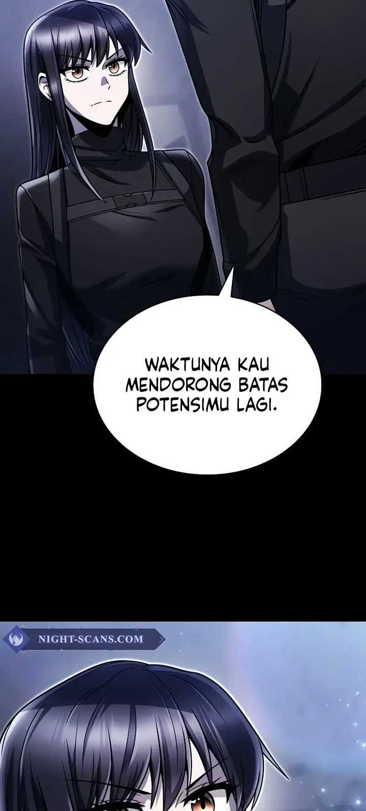 Chapter 92 - halaman 66